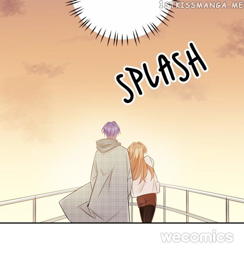 Reborn to Sleep With A Star Actor chapter 132 - page 10