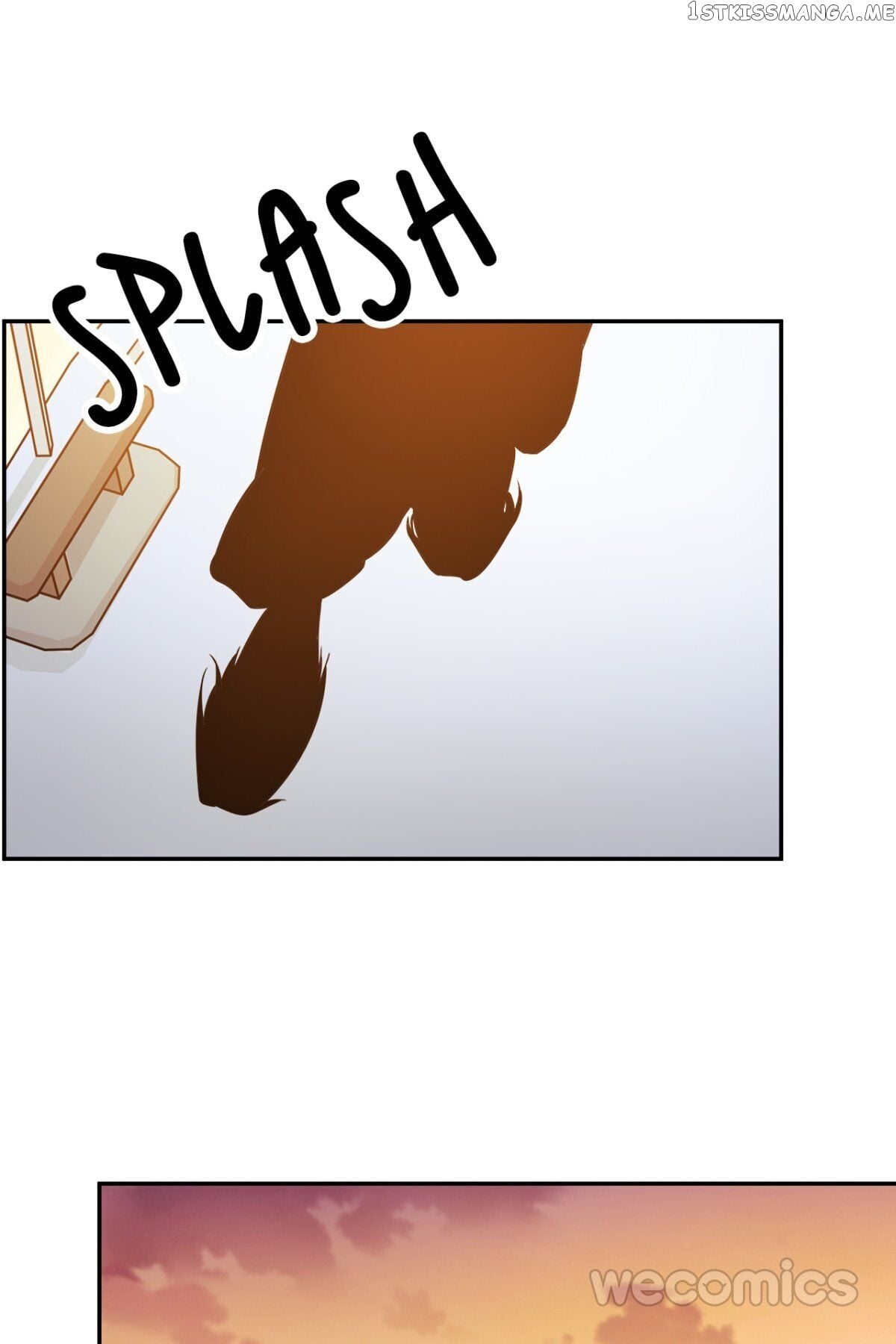 Reborn to Sleep With A Star Actor chapter 132 - page 11