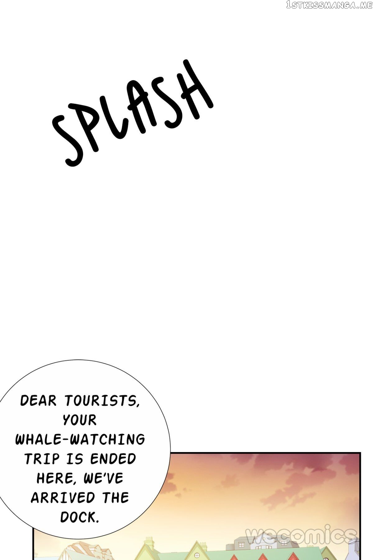 Reborn to Sleep With A Star Actor chapter 132 - page 13