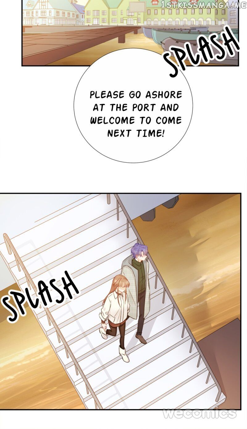 Reborn to Sleep With A Star Actor chapter 132 - page 14