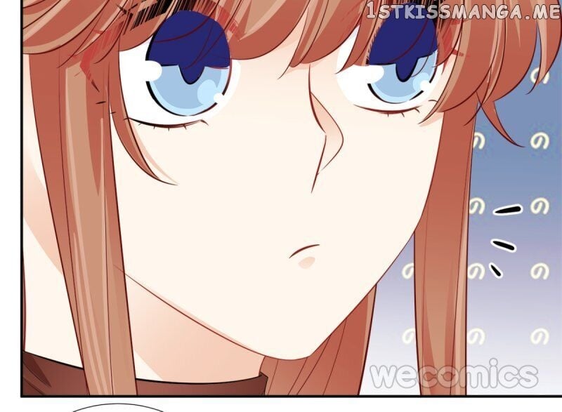 Reborn to Sleep With A Star Actor chapter 132 - page 16