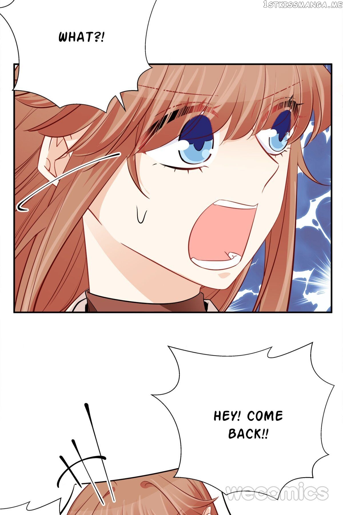 Reborn to Sleep With A Star Actor chapter 132 - page 19