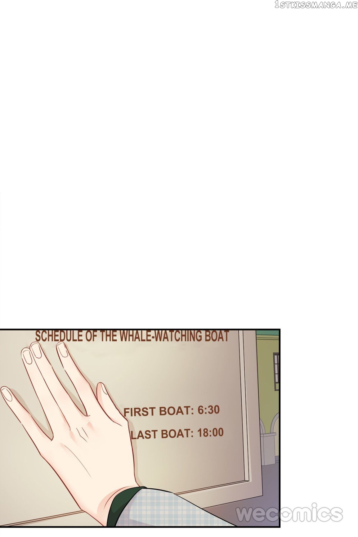 Reborn to Sleep With A Star Actor chapter 132 - page 24