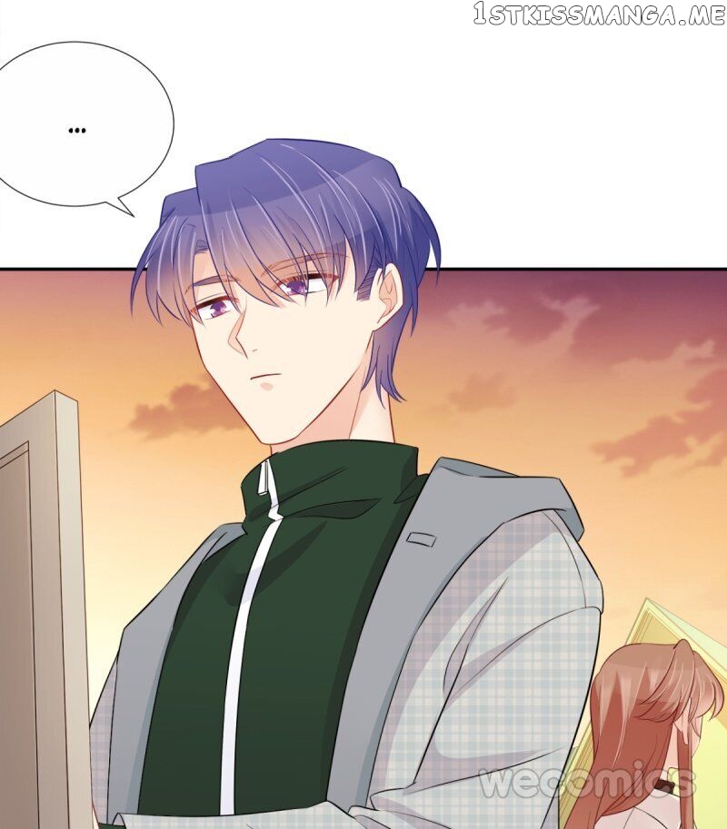 Reborn to Sleep With A Star Actor chapter 132 - page 25
