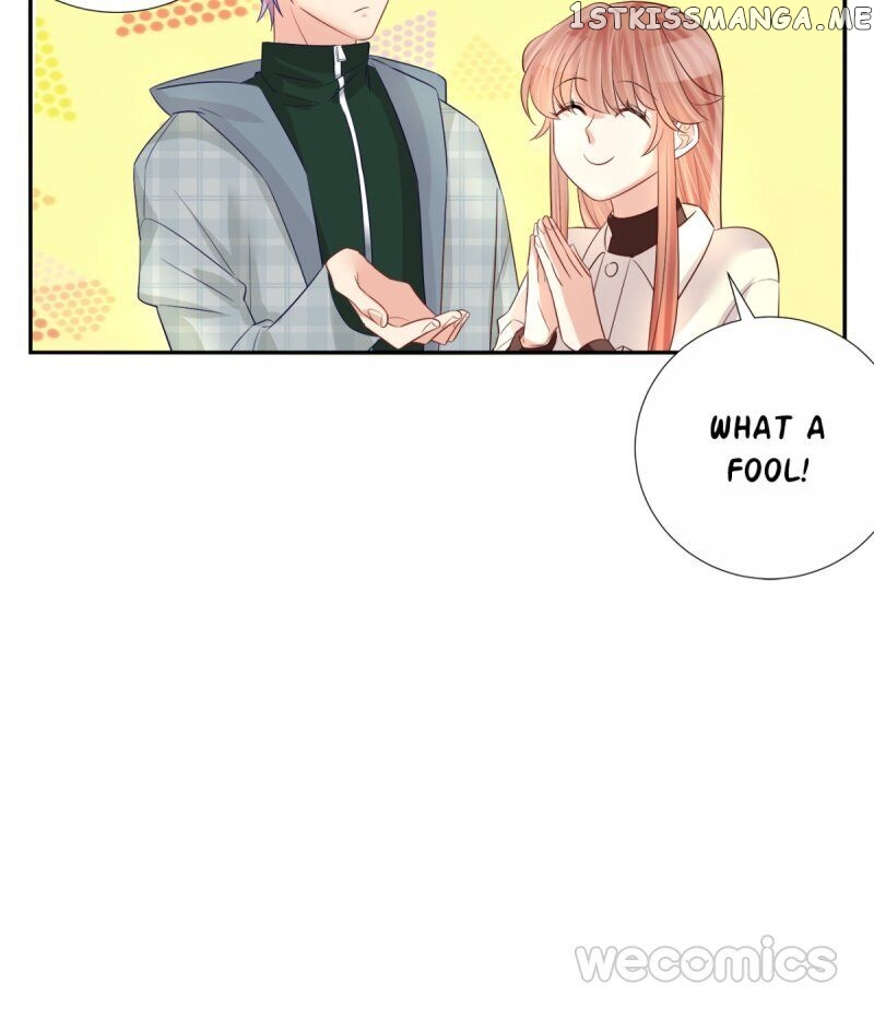 Reborn to Sleep With A Star Actor chapter 132 - page 29