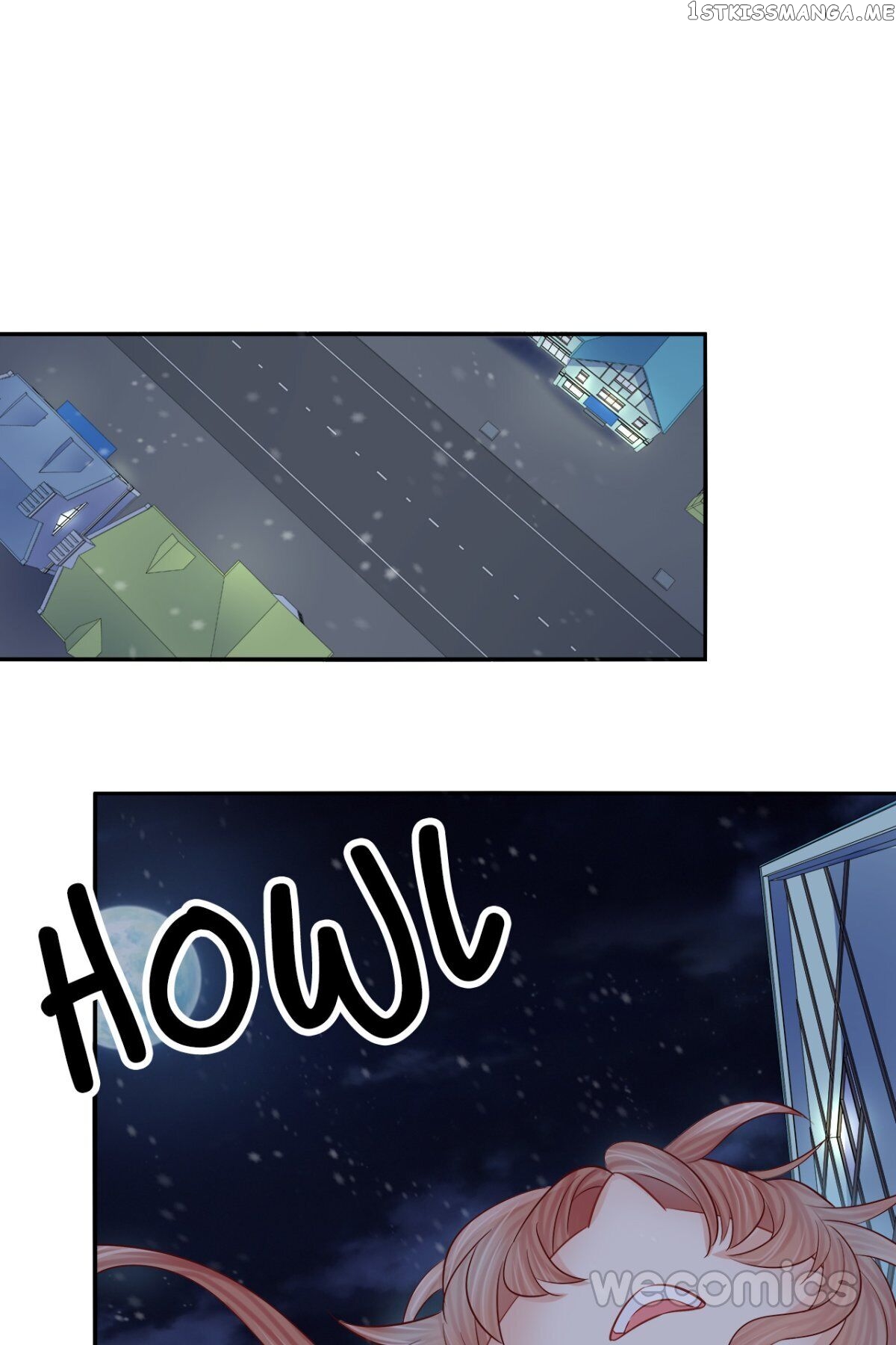 Reborn to Sleep With A Star Actor chapter 132 - page 30