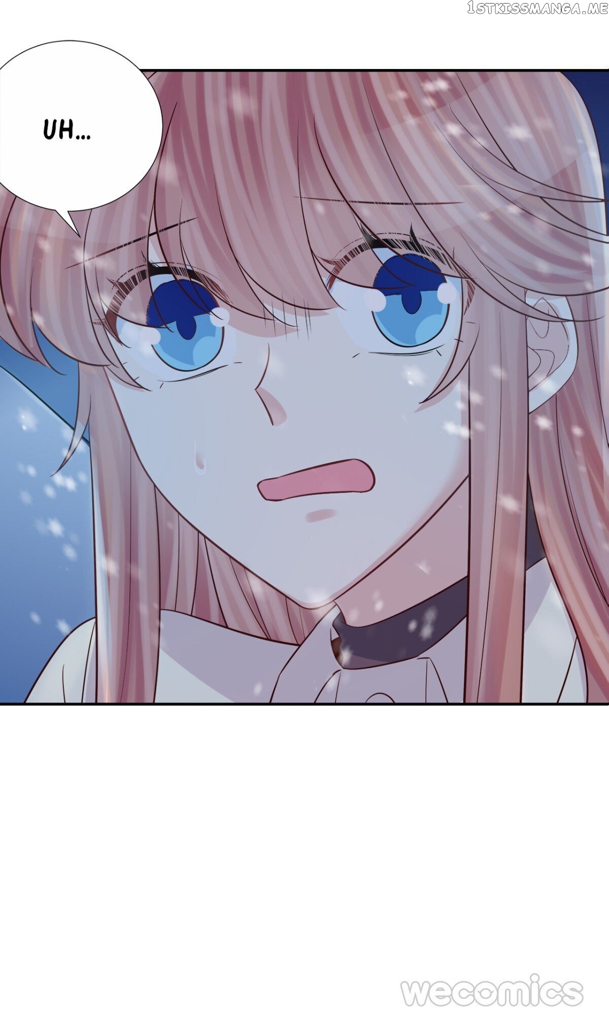 Reborn to Sleep With A Star Actor chapter 132 - page 34