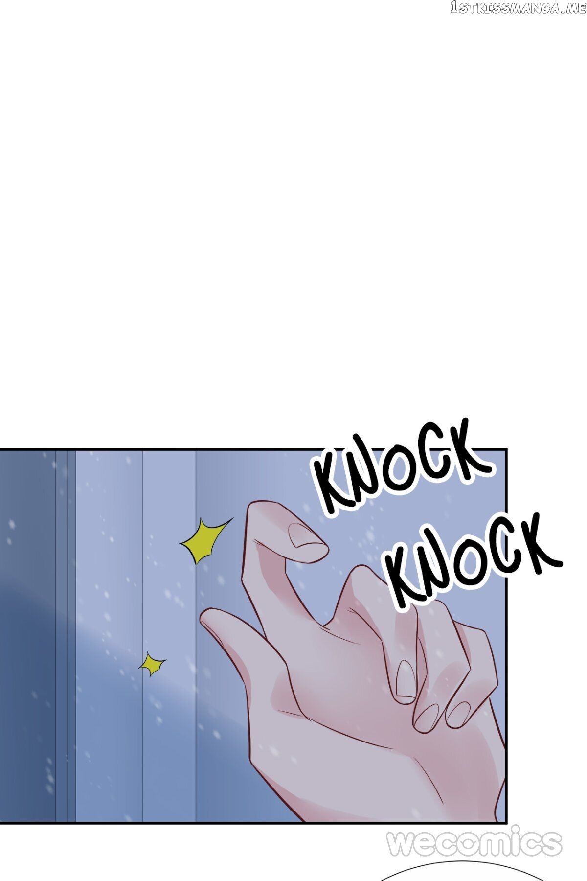 Reborn to Sleep With A Star Actor chapter 132 - page 35