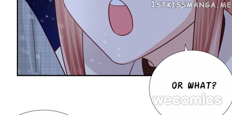 Reborn to Sleep With A Star Actor chapter 132 - page 45