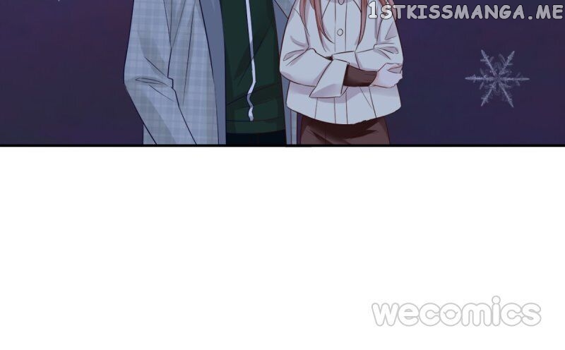 Reborn to Sleep With A Star Actor chapter 132 - page 47