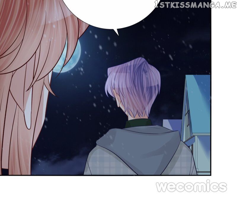 Reborn to Sleep With A Star Actor chapter 132 - page 54