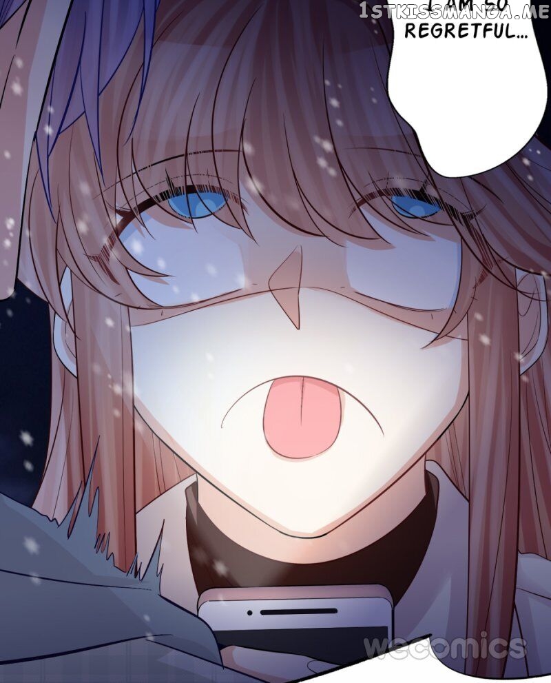 Reborn to Sleep With A Star Actor chapter 132 - page 57