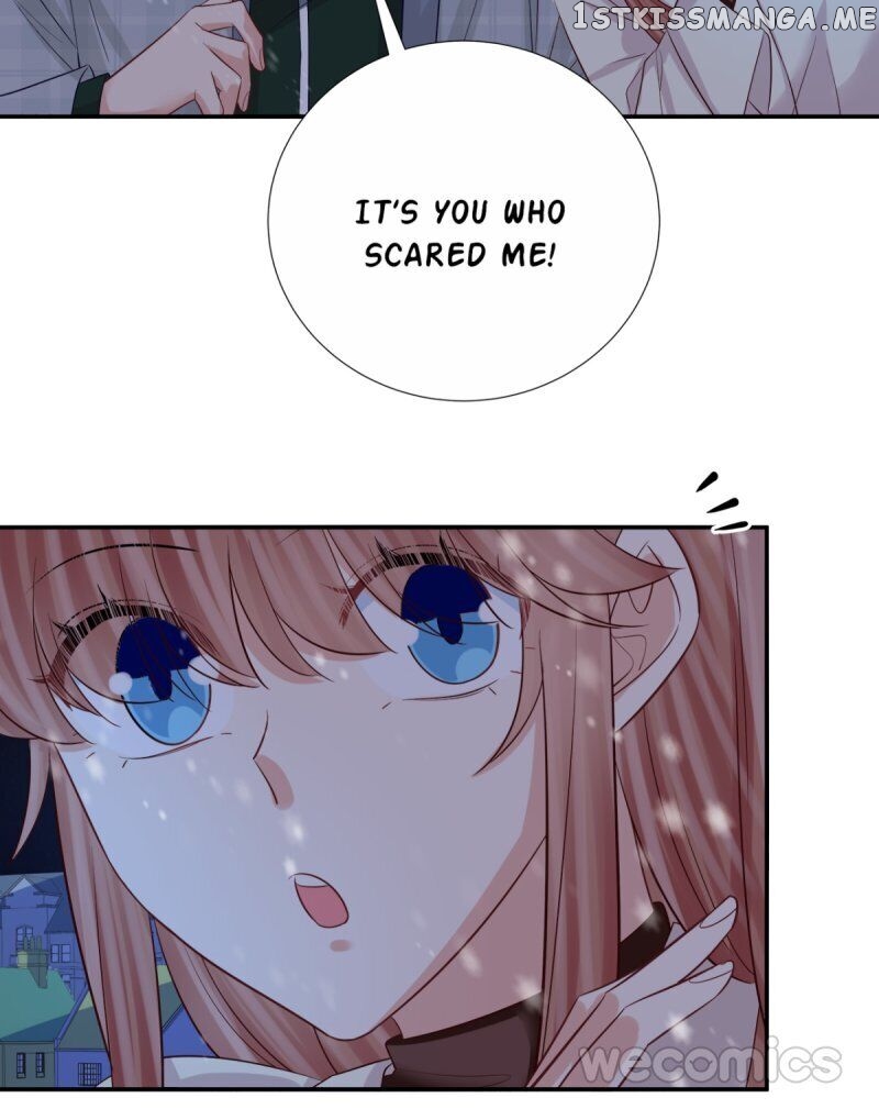 Reborn to Sleep With A Star Actor chapter 132 - page 61