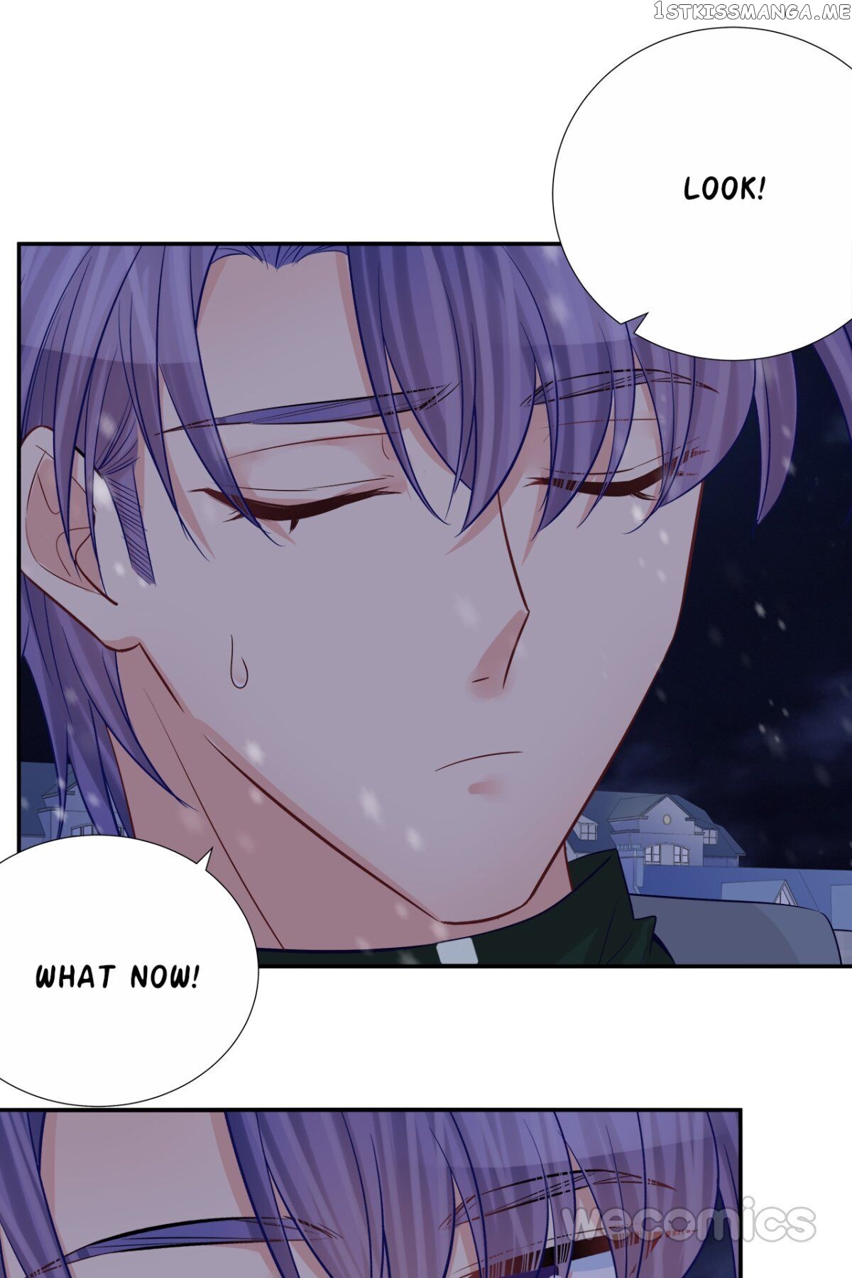 Reborn to Sleep With A Star Actor chapter 132 - page 62