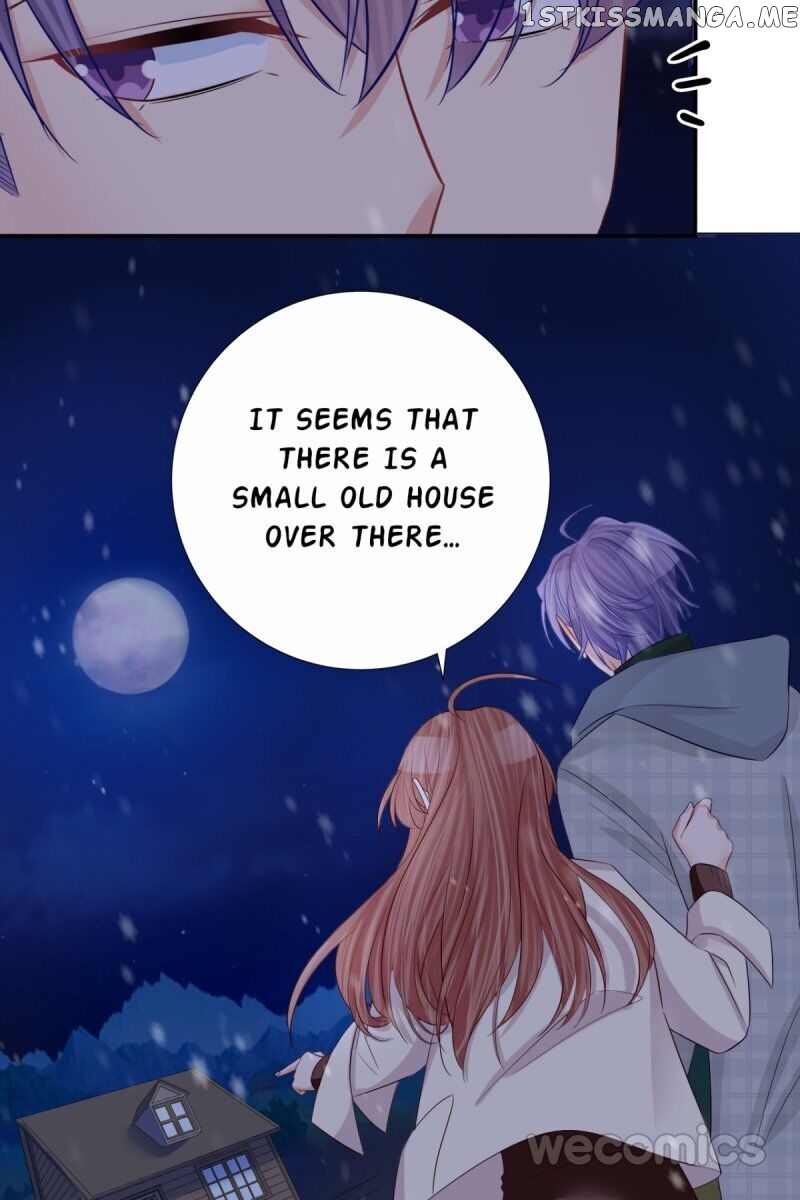 Reborn to Sleep With A Star Actor chapter 132 - page 63
