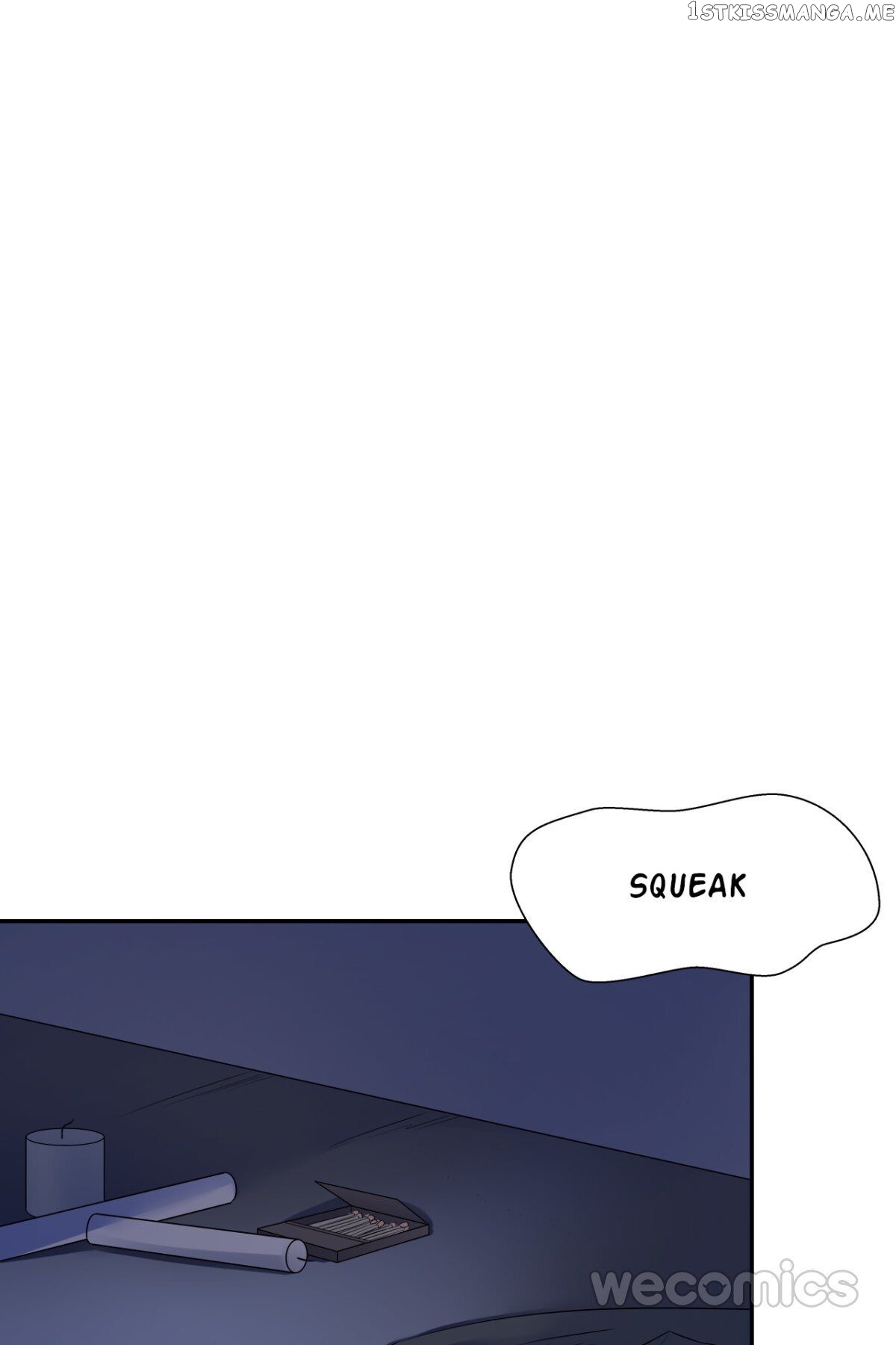 Reborn to Sleep With A Star Actor chapter 132 - page 65