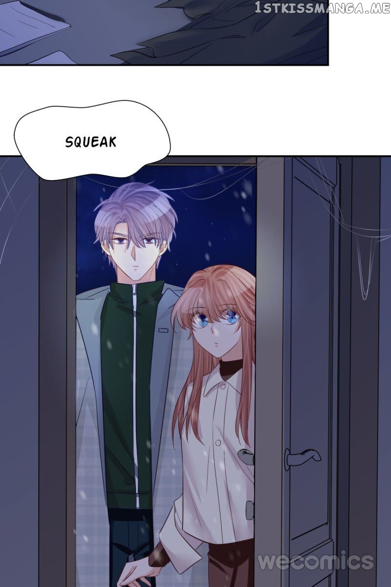Reborn to Sleep With A Star Actor chapter 132 - page 66