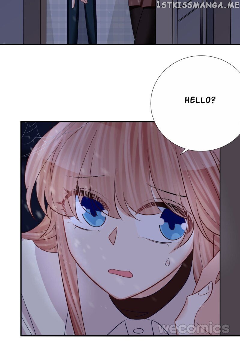 Reborn to Sleep With A Star Actor chapter 132 - page 67
