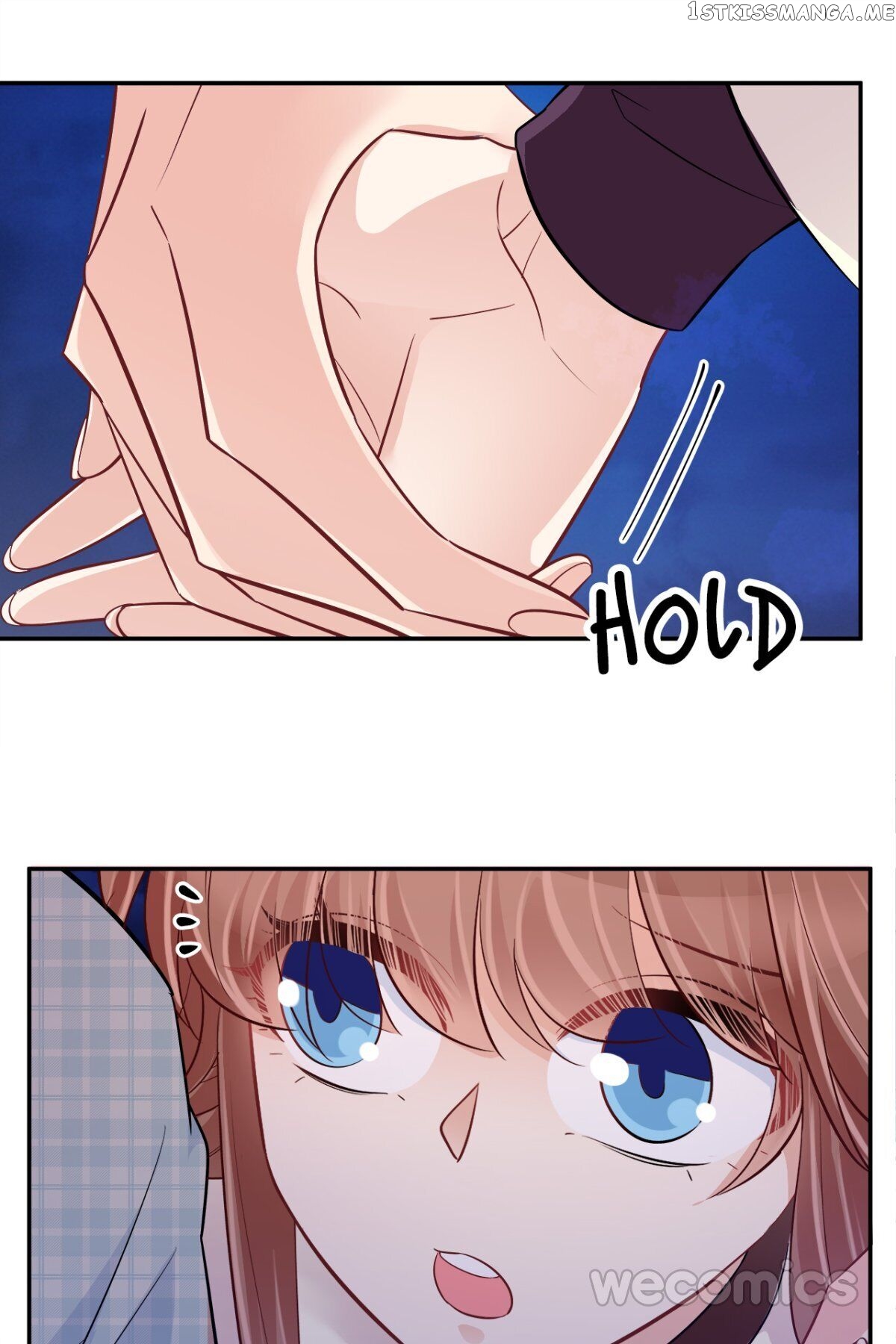 Reborn to Sleep With A Star Actor chapter 132 - page 68