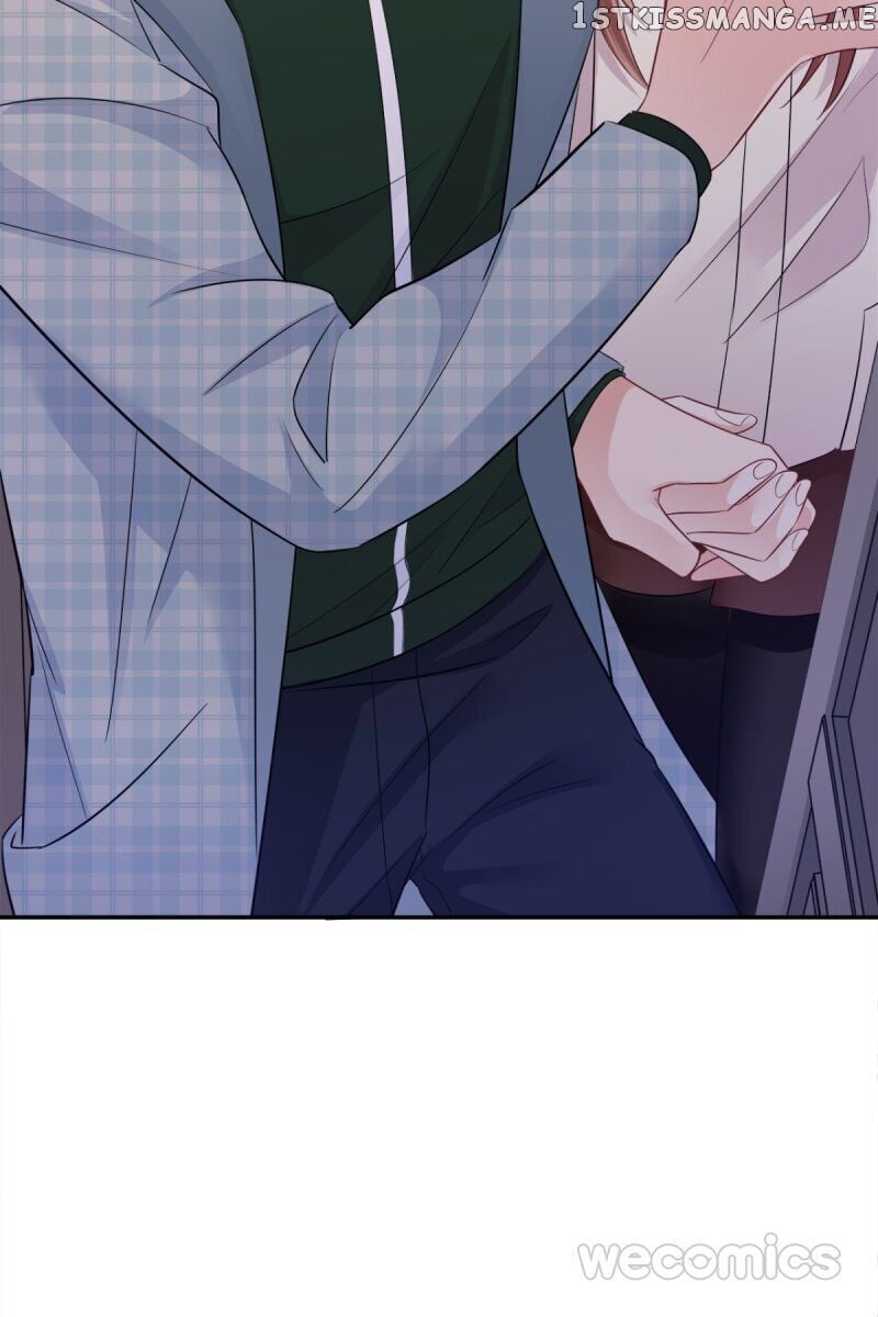 Reborn to Sleep With A Star Actor chapter 132 - page 70