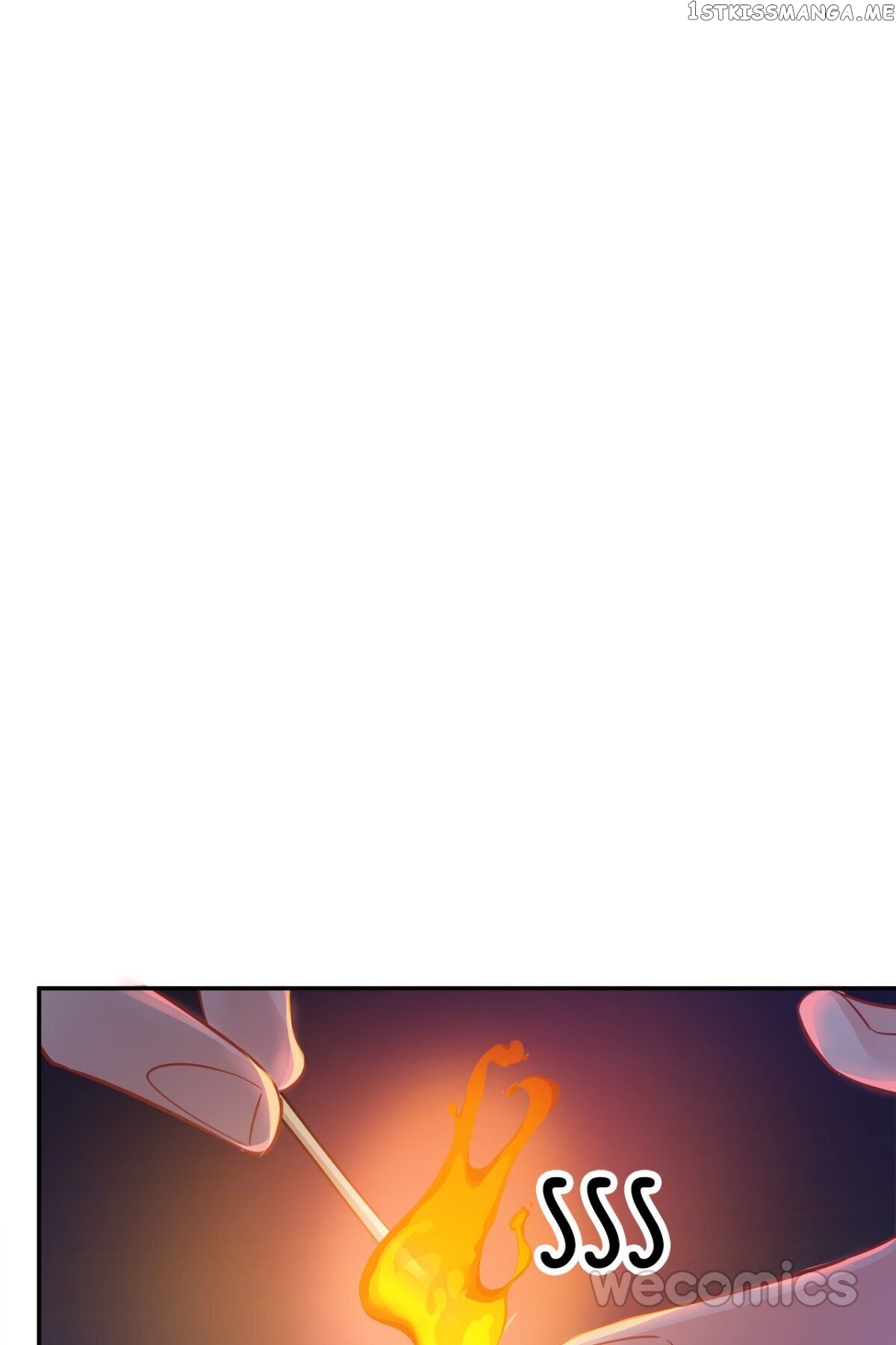 Reborn to Sleep With A Star Actor chapter 132 - page 72