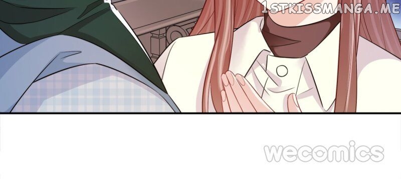 Reborn to Sleep With A Star Actor chapter 132 - page 75