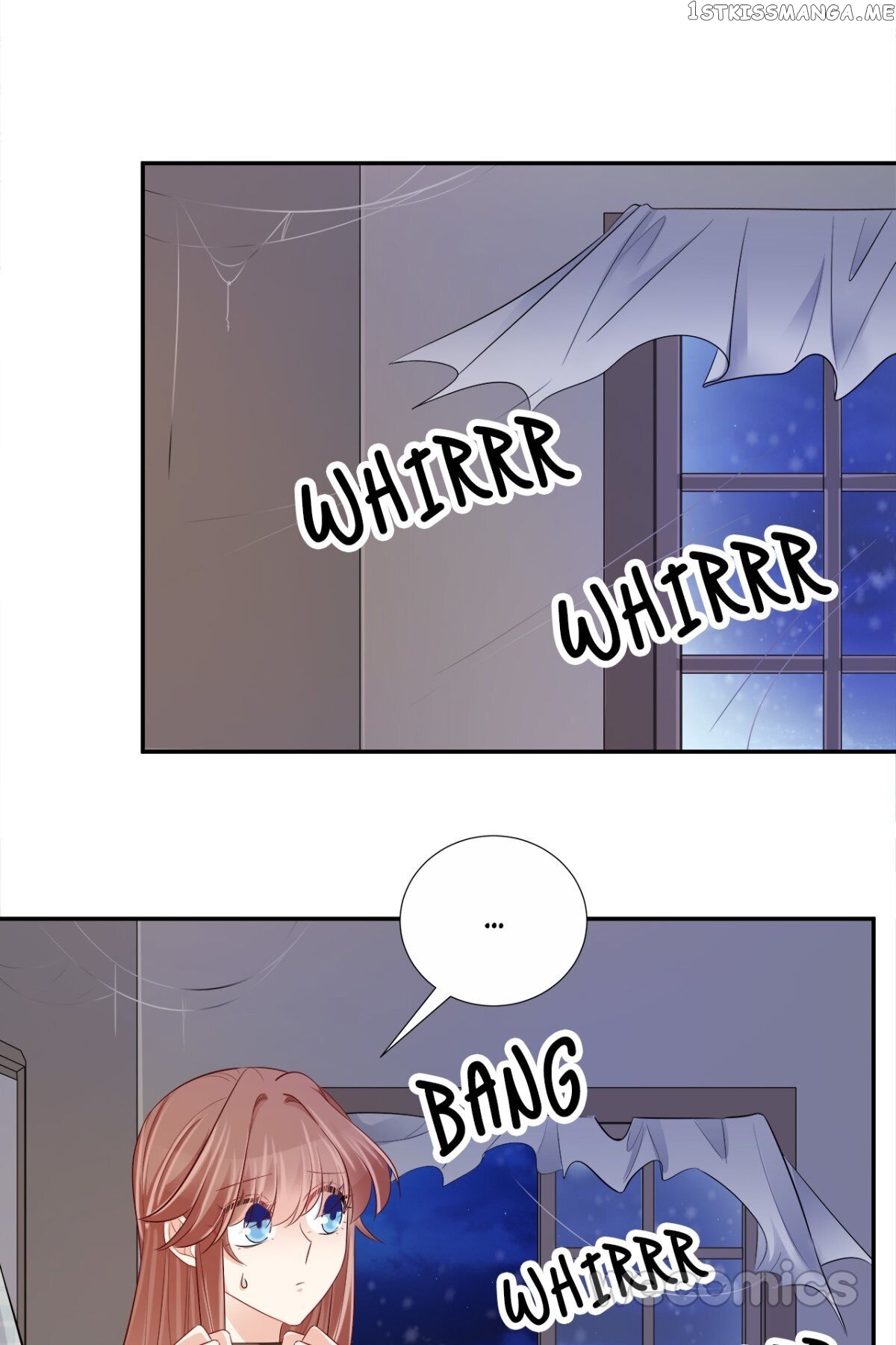 Reborn to Sleep With A Star Actor chapter 132 - page 76