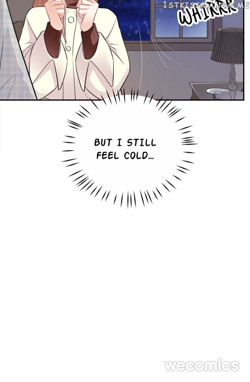 Reborn to Sleep With A Star Actor chapter 132 - page 77