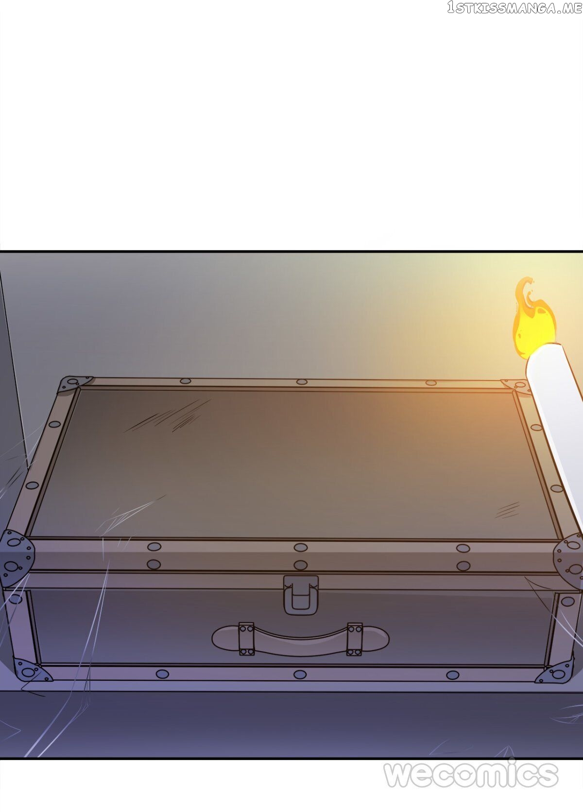 Reborn to Sleep With A Star Actor chapter 132 - page 78