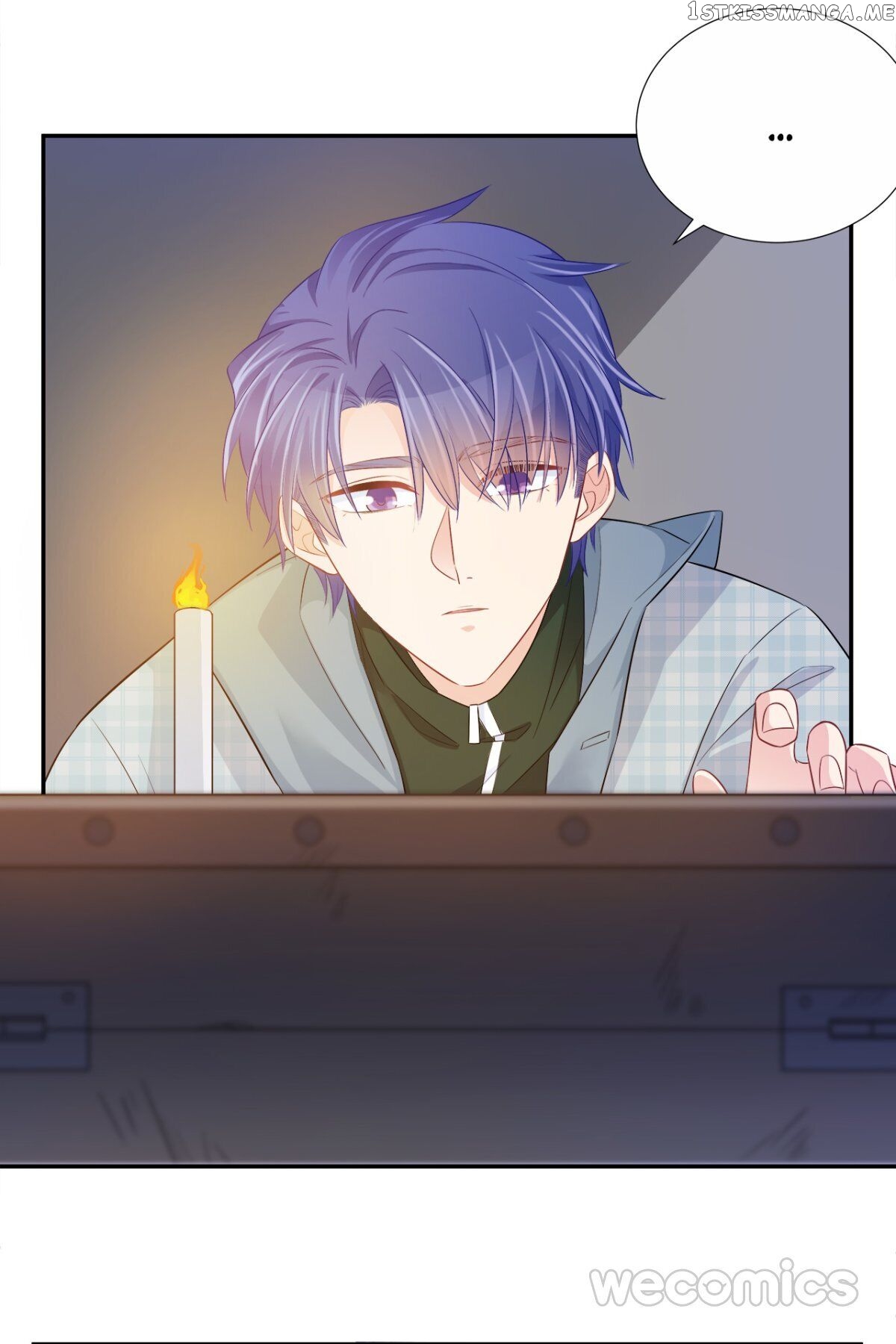 Reborn to Sleep With A Star Actor chapter 132 - page 79