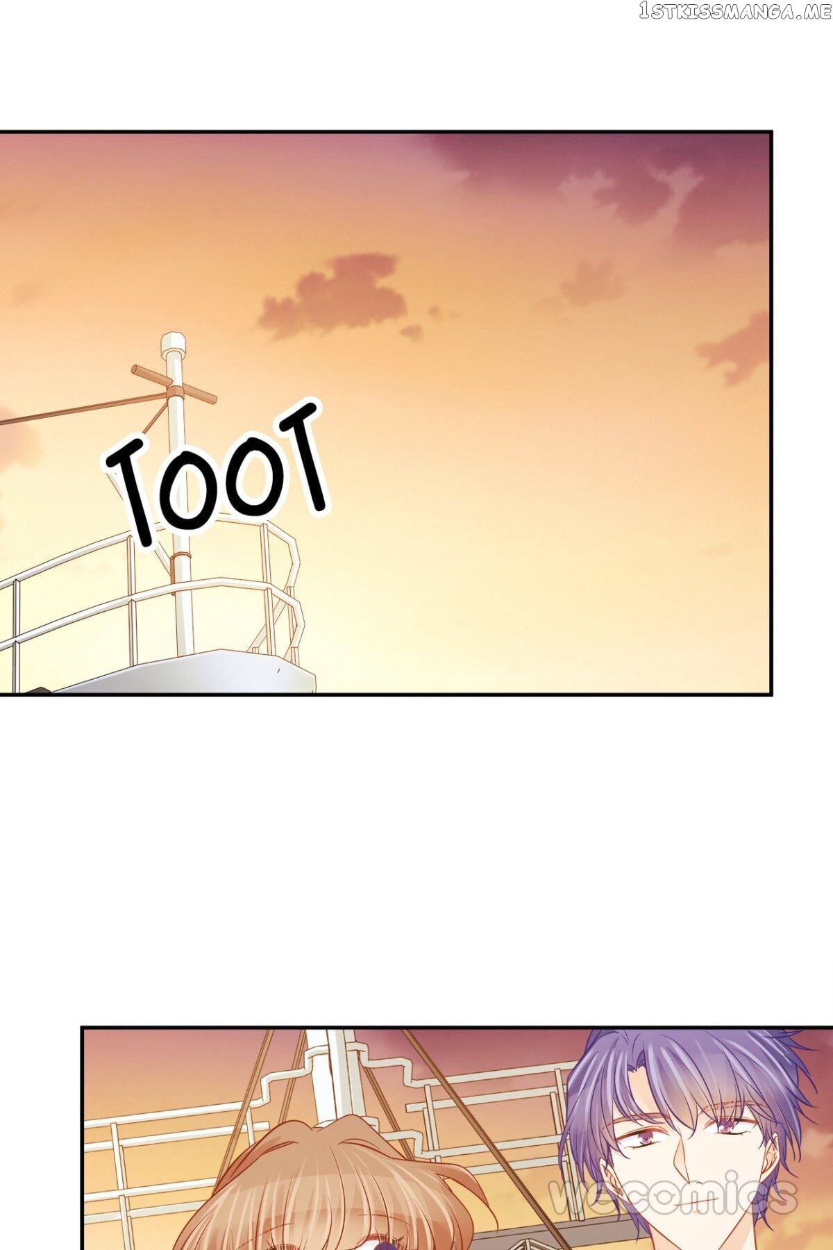 Reborn to Sleep With A Star Actor chapter 132 - page 8
