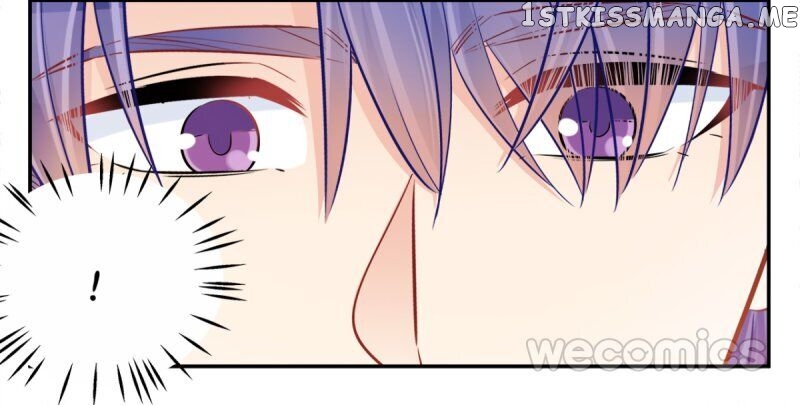 Reborn to Sleep With A Star Actor chapter 132 - page 80
