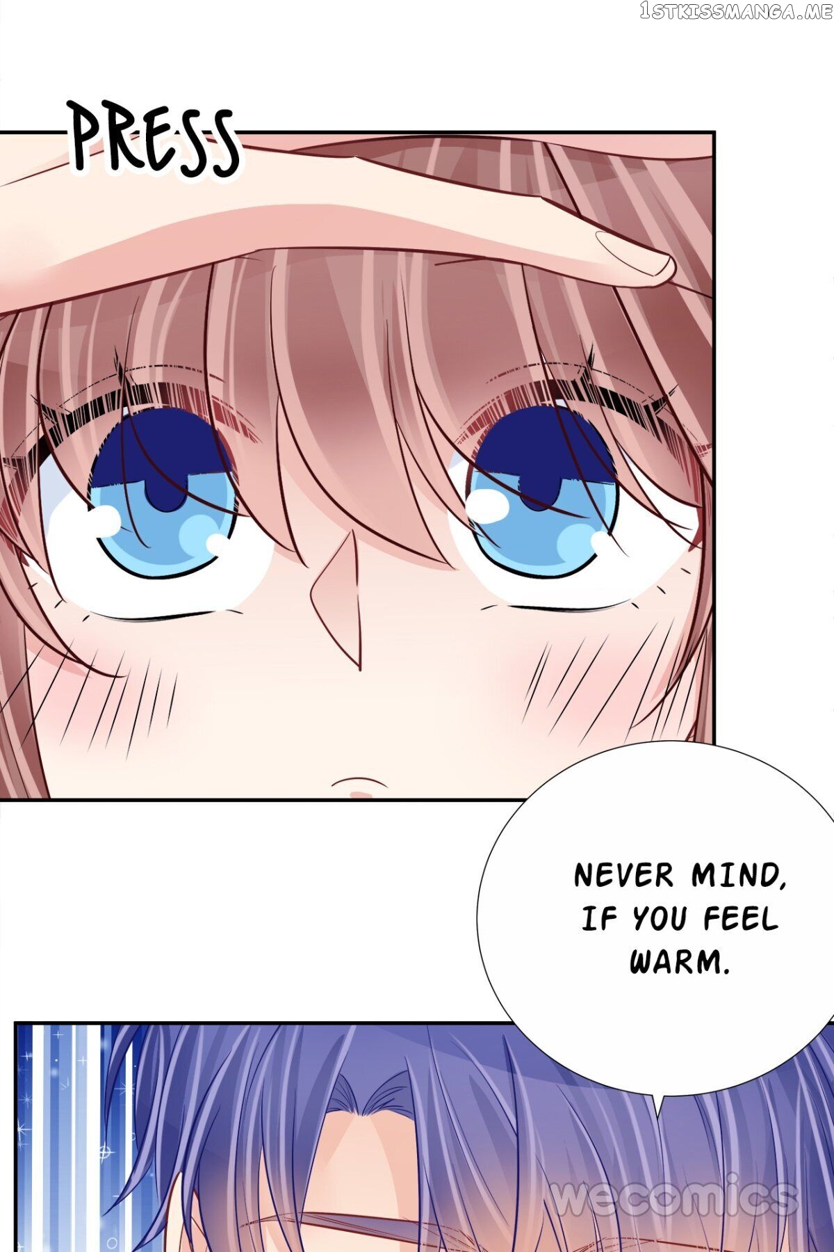 Reborn to Sleep With A Star Actor chapter 132 - page 83