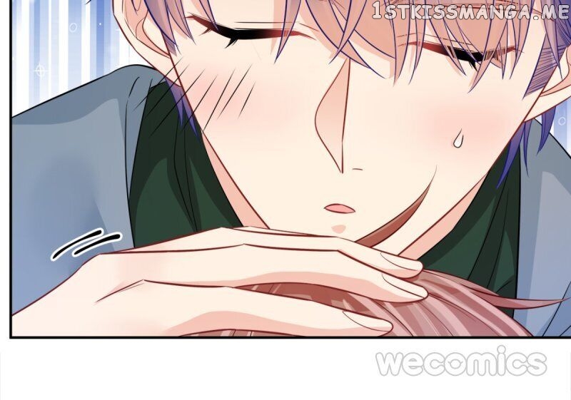 Reborn to Sleep With A Star Actor chapter 132 - page 84