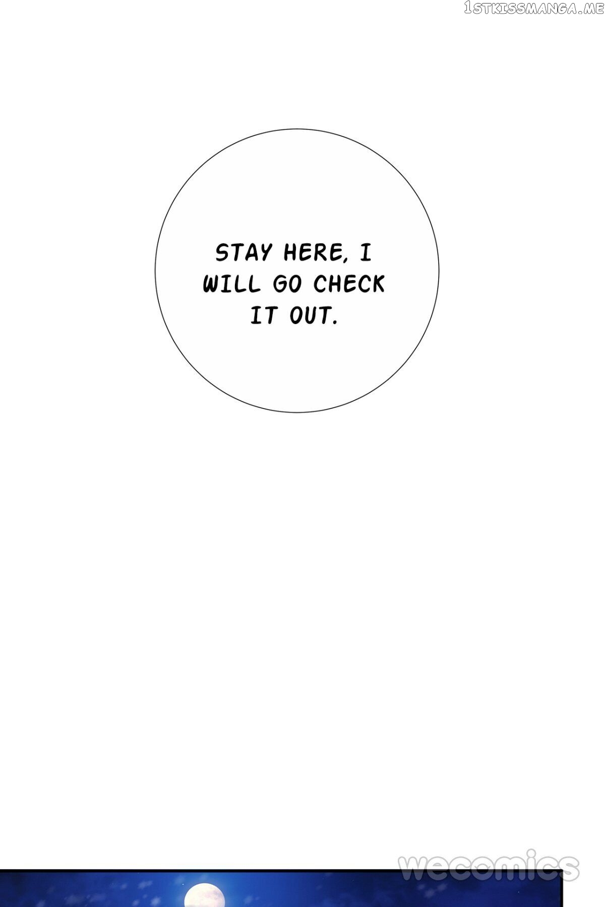 Reborn to Sleep With A Star Actor chapter 132 - page 89