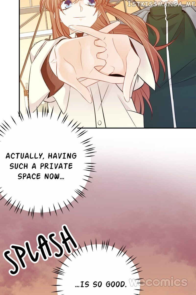 Reborn to Sleep With A Star Actor chapter 132 - page 9