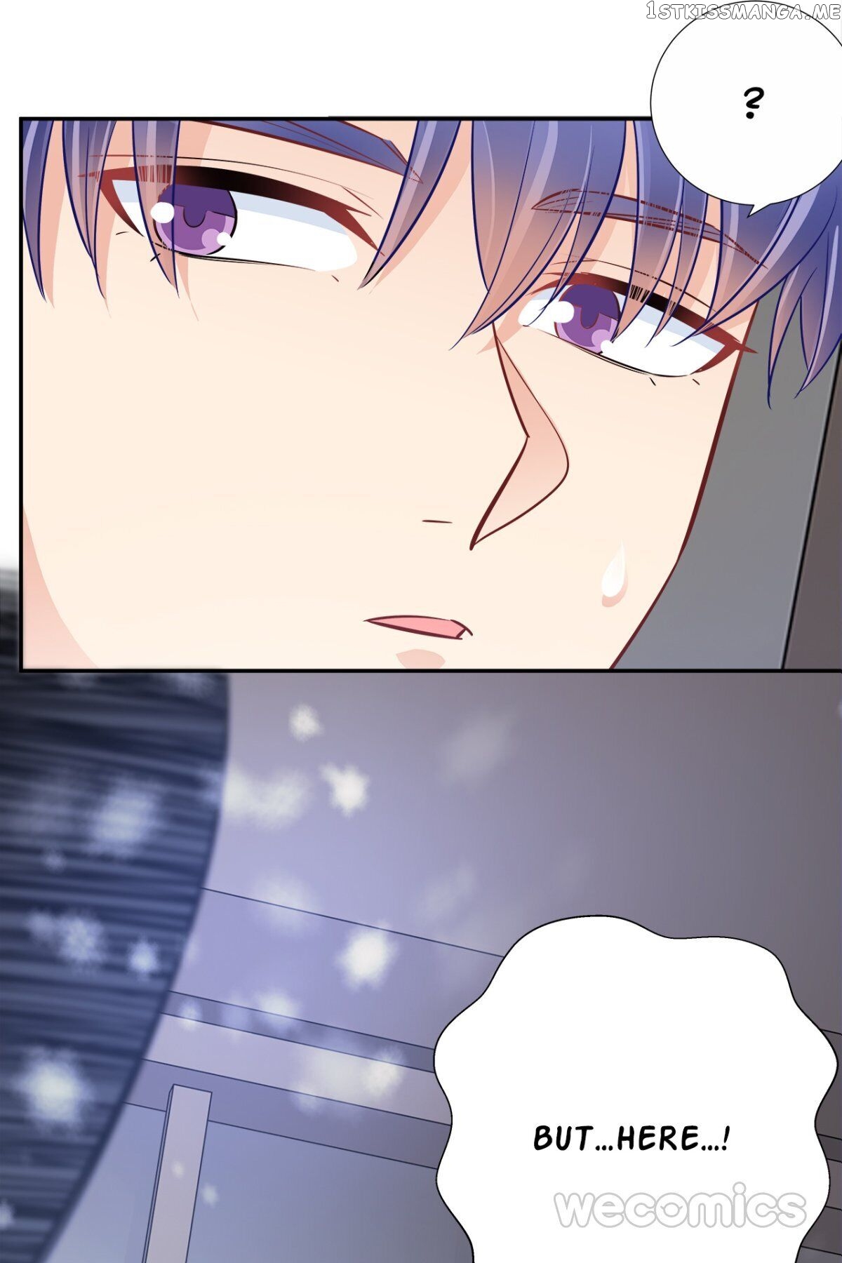 Reborn to Sleep With A Star Actor chapter 132 - page 92