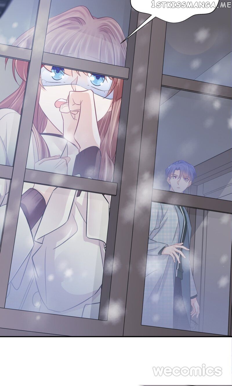 Reborn to Sleep With A Star Actor chapter 132 - page 93