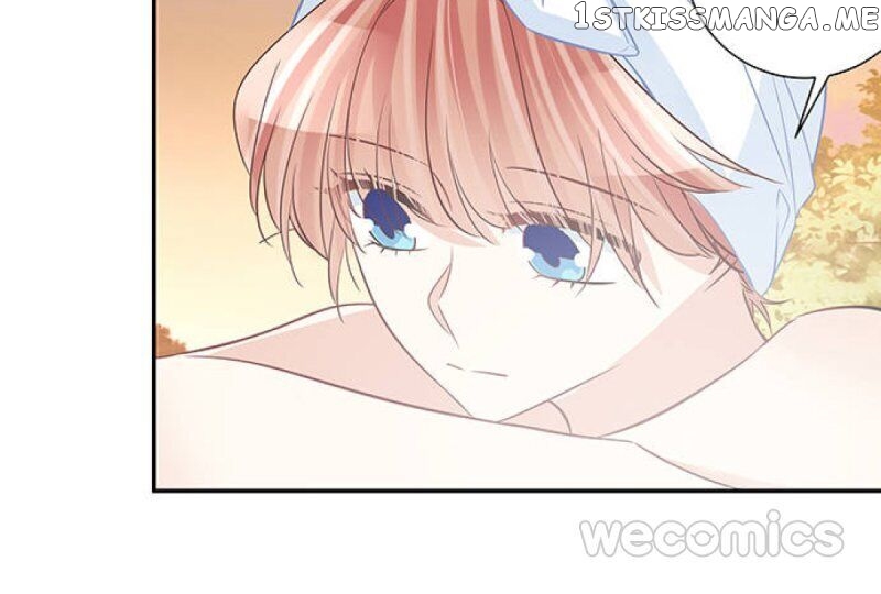 Reborn to Sleep With A Star Actor chapter 131 - page 11