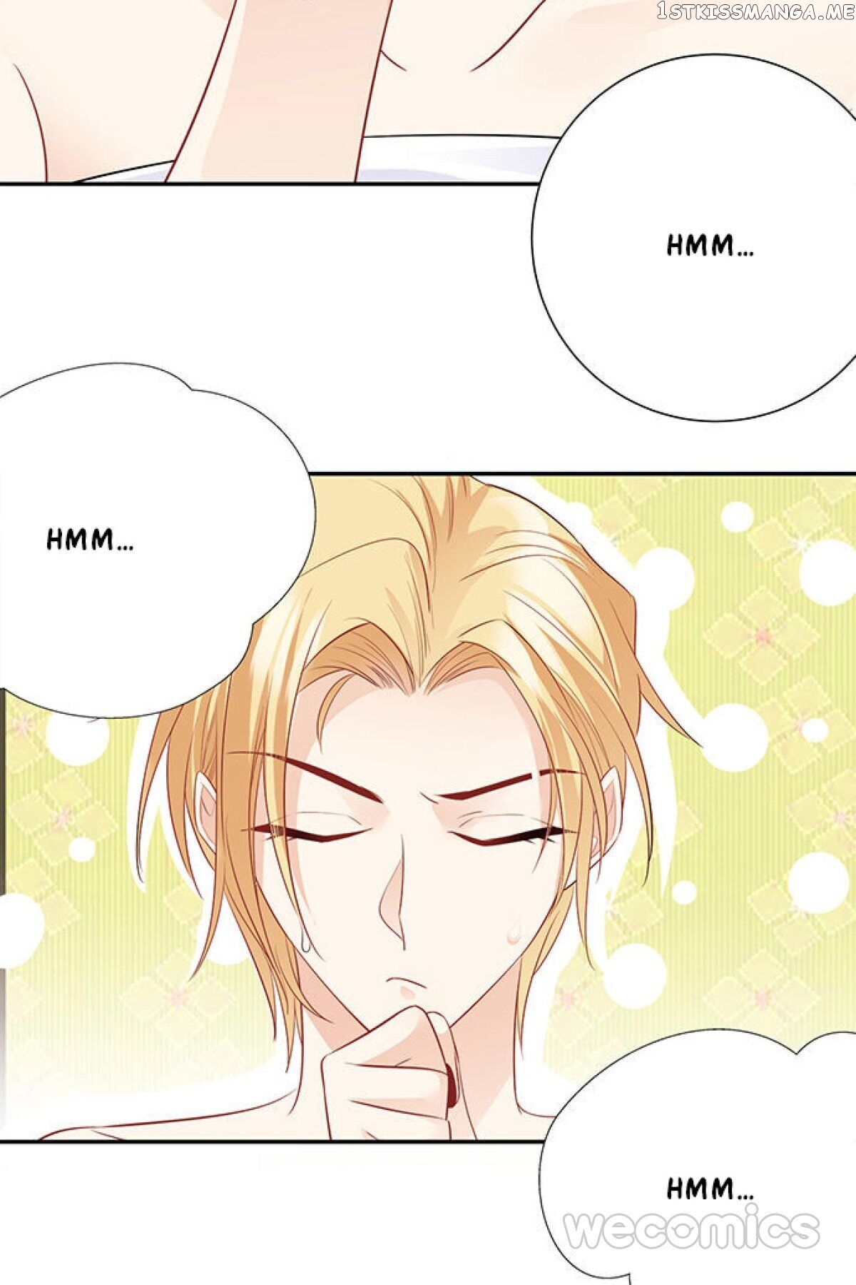 Reborn to Sleep With A Star Actor chapter 131 - page 32