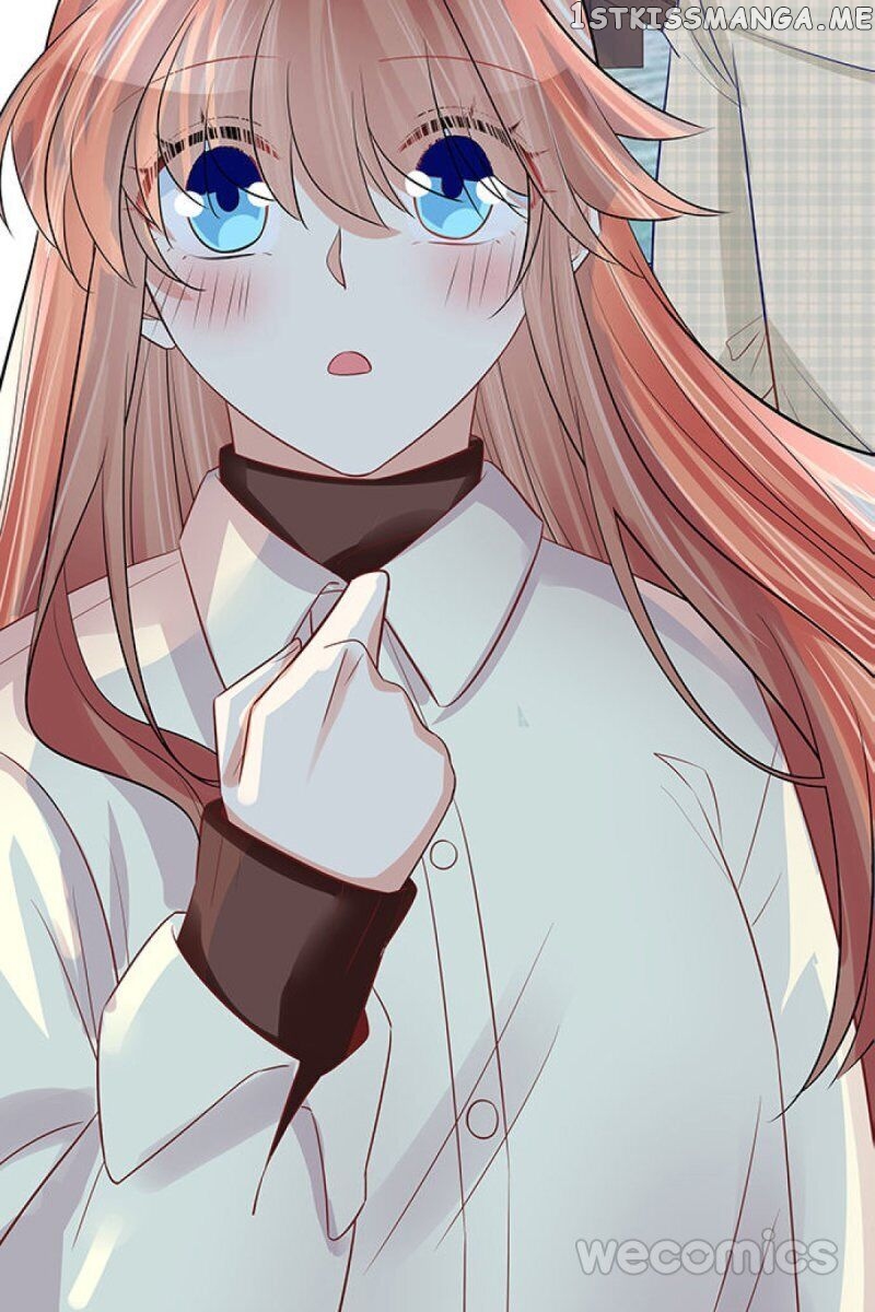 Reborn to Sleep With A Star Actor chapter 131 - page 42