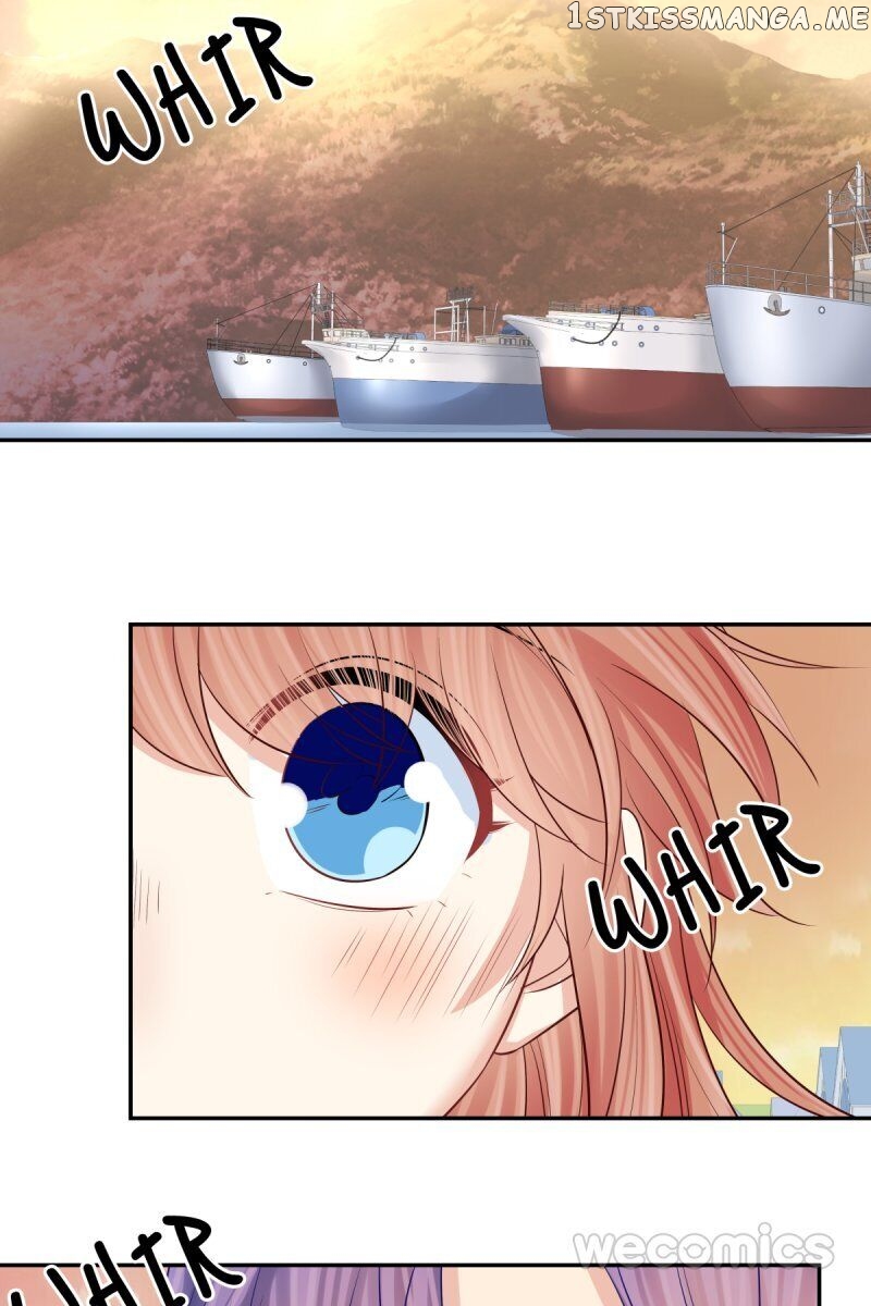 Reborn to Sleep With A Star Actor chapter 131 - page 46