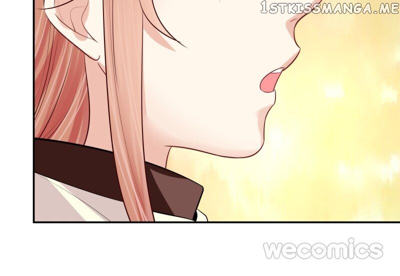 Reborn to Sleep With A Star Actor chapter 131 - page 51