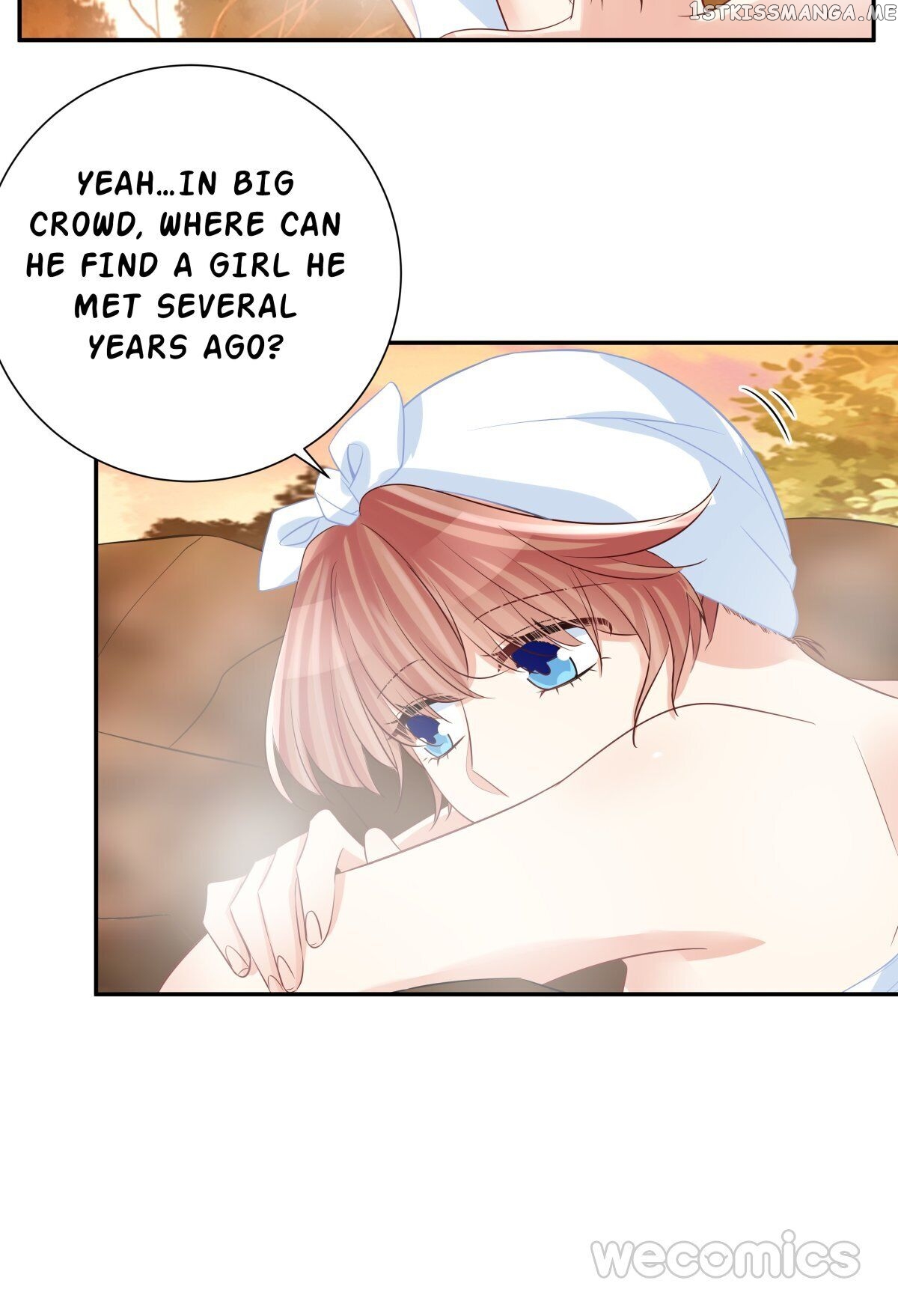 Reborn to Sleep With A Star Actor chapter 131 - page 7