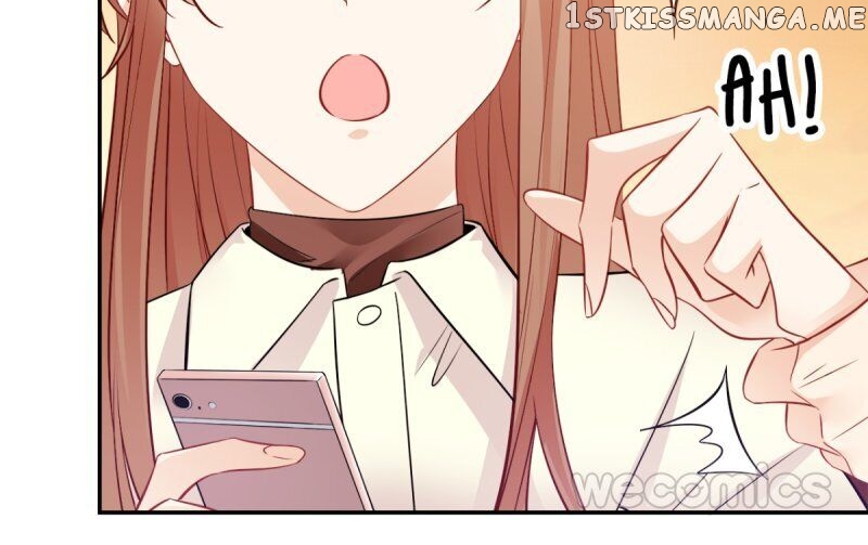 Reborn to Sleep With A Star Actor chapter 131 - page 71