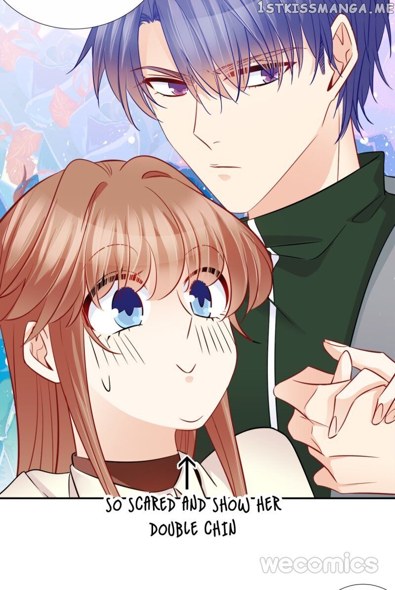 Reborn to Sleep With A Star Actor chapter 131 - page 73