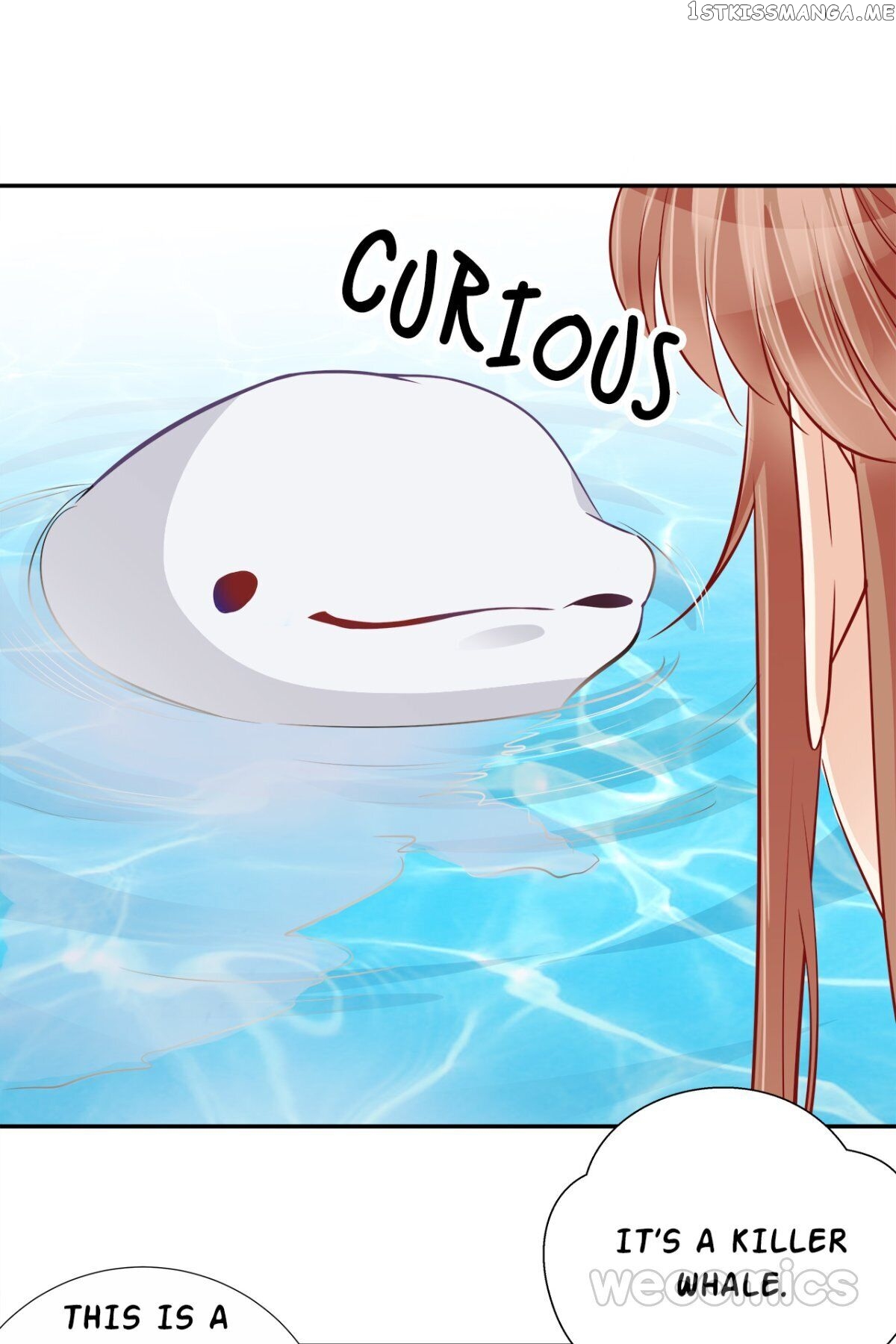 Reborn to Sleep With A Star Actor chapter 131 - page 76