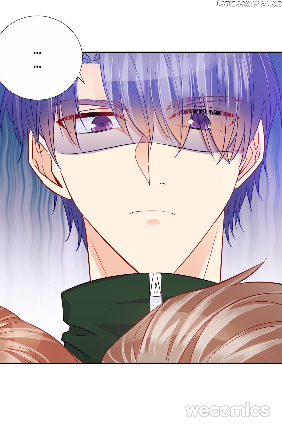 Reborn to Sleep With A Star Actor chapter 131 - page 78