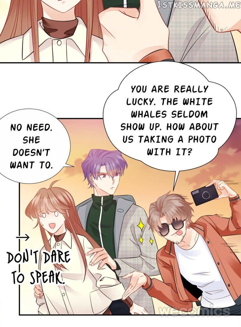 Reborn to Sleep With A Star Actor chapter 131 - page 81