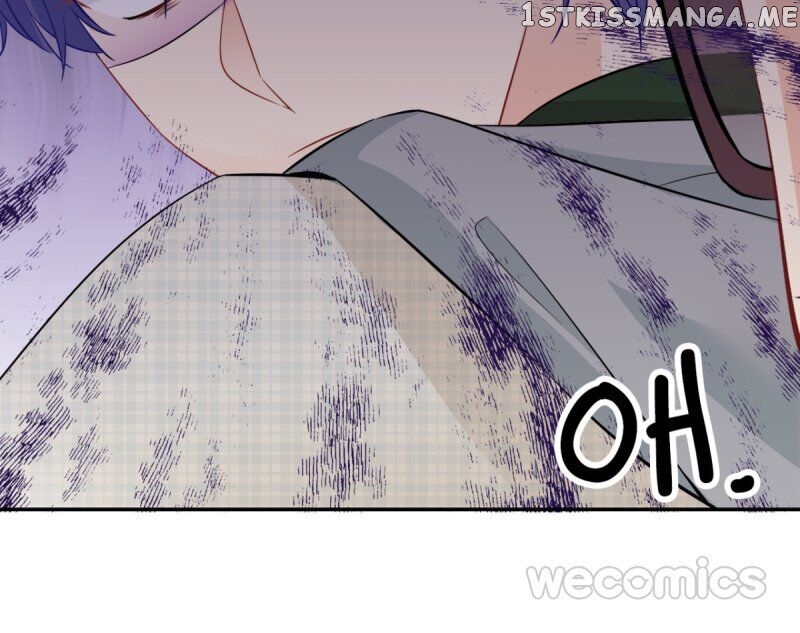 Reborn to Sleep With A Star Actor chapter 131 - page 85